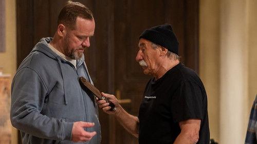 One Family Season 2 Episode 1 - Episode 1