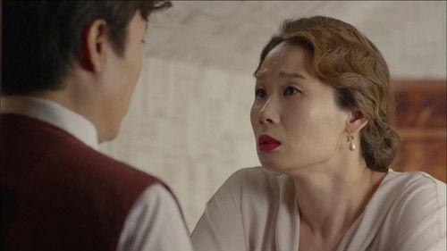 Shopaholic Louis Season 1 Episode 3 - She