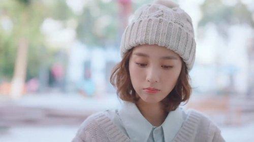 My Girlfriend is an Alien Season 2 Episode 9 - Episode 9