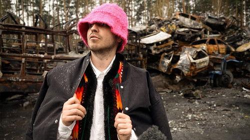 Our World Season 16 Episode 12 - Eurovision: Ukraine's VIctory