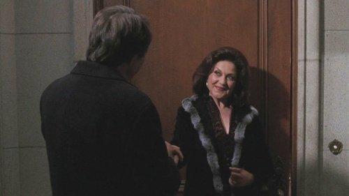 undefined Season 5 Episode 9 - Emily Says Hello