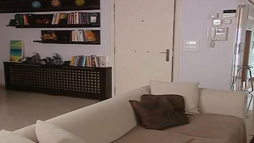 In the Nick of Time Season 2 Episode 14 - Episode 14