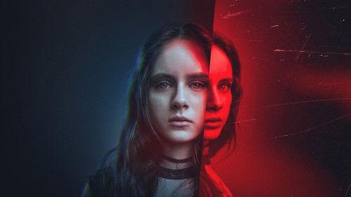 Mujeres Asesinas Season 3 Episode 7 - Anabel