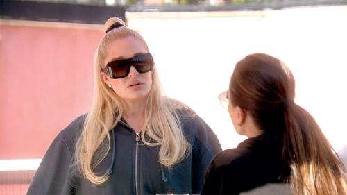 The Real Housewives of Beverly Hills Season 11 Episode 19 - Over-Poured and Over-Board