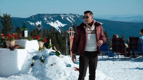 Palm Royale Season 2 Episode 8 - Maxine Hits the Slopes