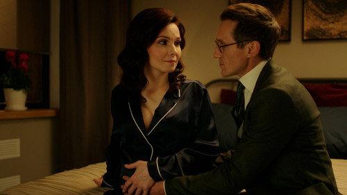 Grand Season 5 Episode 7 - Episode 7