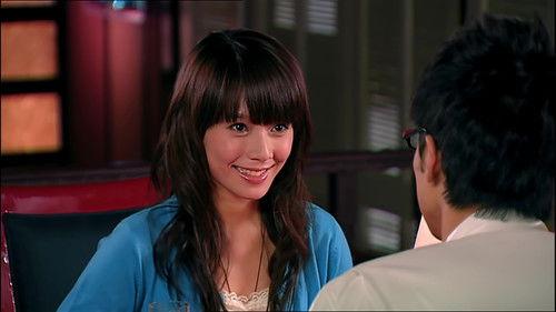 iPartment Season 1 Episode 10 - God of Gamblers Guan Gu