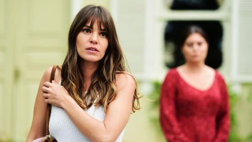 Bride of Istanbul Season 2 Episode 4 - Episode 4