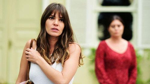 Istanbullu Gelin Season 2 Episode 4 - Episode 4