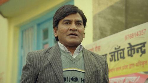 Sab Satrangi Season 1 Episode 7 - Gargi Gets A VIP Treatment