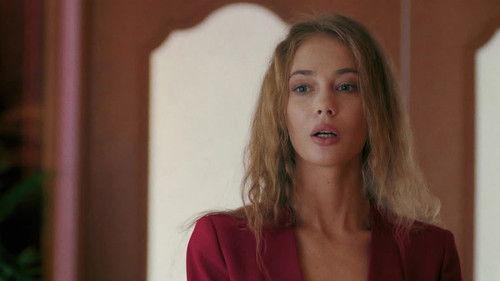 Policeman from Rublyovka Season 3 Episode 1 - In My Shoes