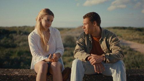 High Tides Season 2 Episode 2 - Episode 2