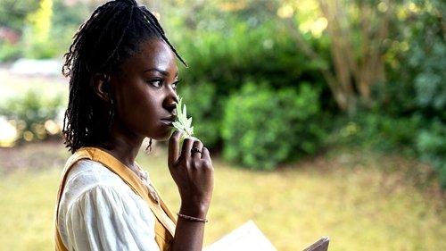 undefined Season 4 Episode 6 - You're a Long Way From Home