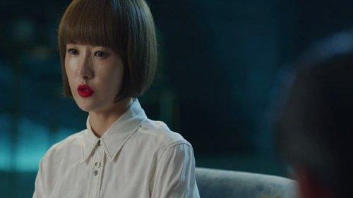 Secret Boutique Season 1 Episode 12 - Episode 12