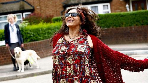 Beautiful People Season 1 Episode 2 - How I Got My Nose