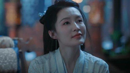 Fated Hearts Season 1 Episode 23 - Episode 23