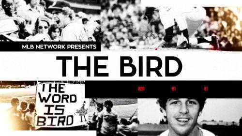 MLB Network Presents Season 2 Episode 7 - The Bird