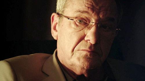 Beyond Death Season 1 Episode 11 - Episode 11