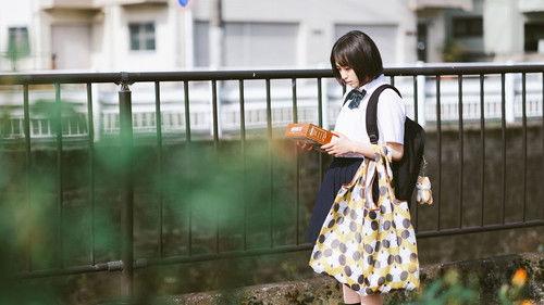 Can I Start with a Camera? Season 1 Episode 1 - Episode 1