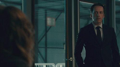 Incognito Season 1 Episode 4 - Episode 4