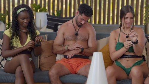 Too Hot to Handle: Germany Season 1 Episode 5 - Viva Vagina