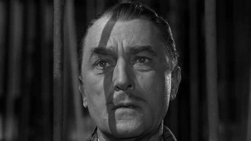 undefined Season 2 Episode 9 - The Trouble with Templeton