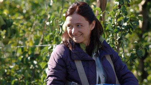 Katarakt Season 1 Episode 4 - Episode 4