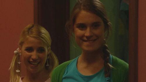 The House Of Anubis Season 4 Episode 21 - Episode 21