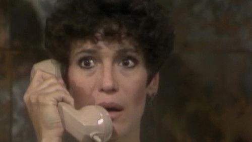 Dance with Me Season 1 Episode 25 - Chapter 25