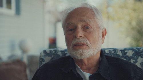 Accused: Guilty or Innocent? Season 7 Episode 9 - Impulsive Shooter or Terrified Neighbor?