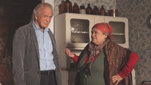 Ranczo Season 9 Episode 11 - Episode 11