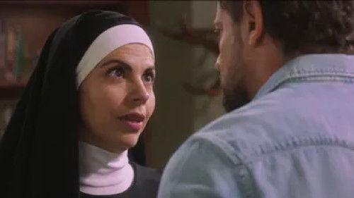 Monteverde Season 1 Episode 15 - Episode 15