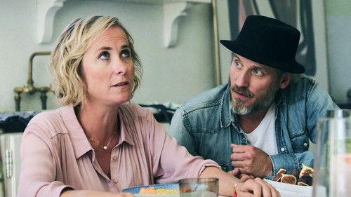 Mens vi presser citronen Season 1 Episode 1 - Episode 1