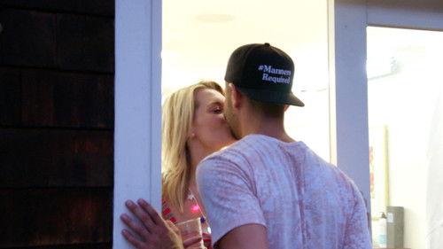 Summer House Season 2 Episode 2 - Stars and Gripes