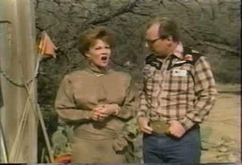 Hey Dude Season 3 Episode 2 - Hey Cinderlla