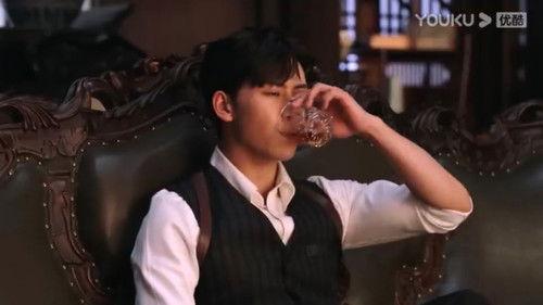 Maid's Revenge Season 1 Episode 15 - I must get this woman