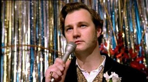 Blackpool Season 1 Episode 6 - Episode 6