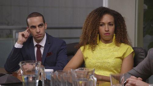 Bajillion Dollar Propertie$ Season 1 Episode 1 - Meet Platinum