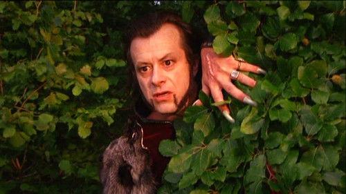 Barda Season 3 Episode 7 - Episode 7