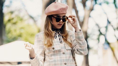 The Three Detectives Season 1 Episode 3 - Risky Chat