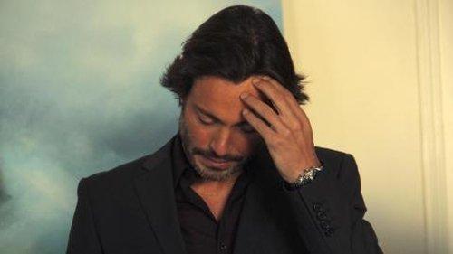 Inspetor Max Season 6 Episode 4 - O Homem da Maratona