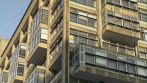 Building Sights Season 1 Episode 5 - Alexander Fleming House