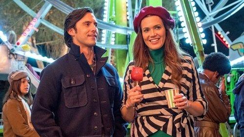 undefined Season 3 Episode 1 - Nine Bucks