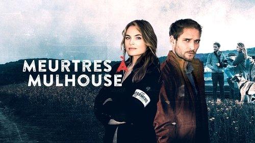 Murders in... Season 9 Episode 2 - Murders in Mulhouse