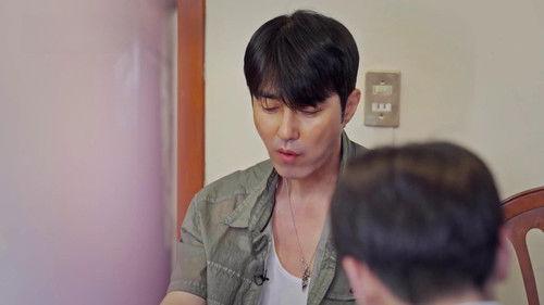 Brotherhood Expedition: Maya Season 1 Episode 5 - The Fourth Key