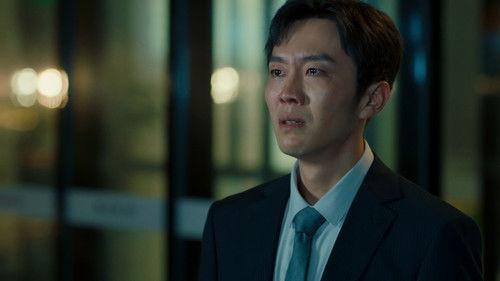 Zhao Jiadi Season 2 Episode 4 - Episode 4