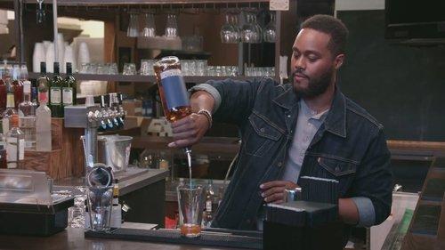 Bar Rescue Season 9 Episode 28 - Backroads to Ruin