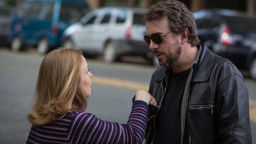 The Man of Your Life Season 1 Episode 10 - Episode 10