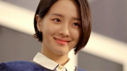 Dali & Cocky Prince Season 1 Episode 16 - There Is No Right Answer to Life, but You're My Only Right Answer!