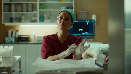 Made in Oslo Season 1 Episode 5 - What Did I Miss?